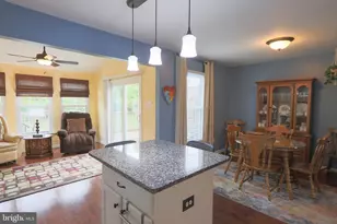 1210 Pin Oak Dr, Perkiomenville, PA 18074 - Photo 5