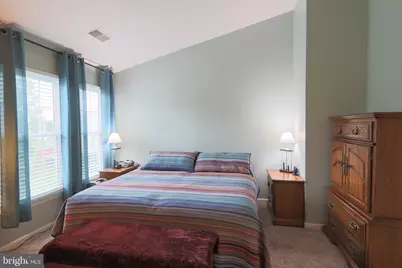 1210 Pin Oak Drive, Perkiomenville, PA 18074 - Photo 11