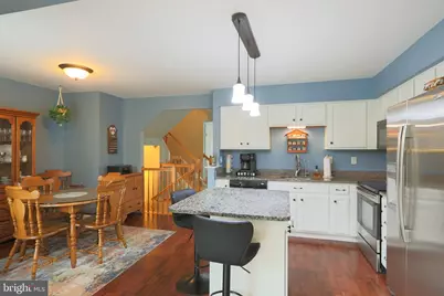 1210 Pin Oak Drive, Perkiomenville, PA 18074 - Photo 23