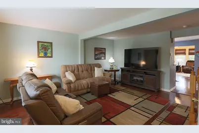 1210 Pin Oak Drive, Perkiomenville, PA 18074 - Photo 3