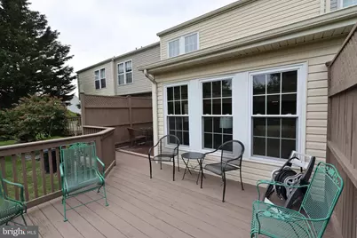 1210 Pin Oak Drive, Perkiomenville, PA 18074 - Photo 7