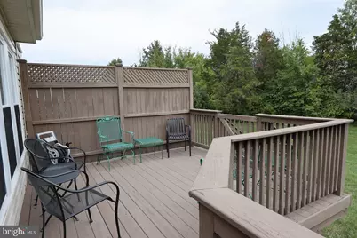 1210 Pin Oak Drive, Perkiomenville, PA 18074 - Photo 21