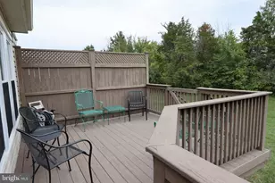 1210 Pin Oak Dr, Perkiomenville, PA 18074 - Photo 21
