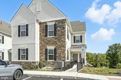 17 Mainland Road #102, Harleysville, PA 19438 - Photo 21