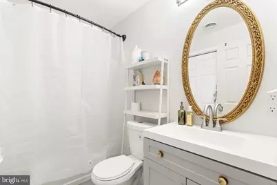 363 Green Meadow Lane, Horsham, PA 19044 - Photo 15