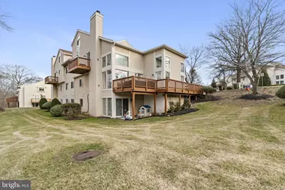 363 Green Meadow Lane, Horsham, PA 19044 - Photo 19