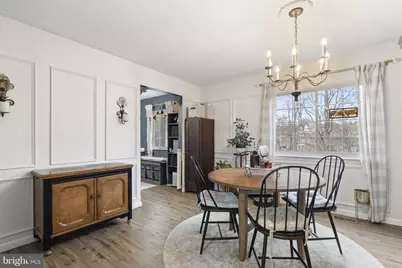 363 Green Meadow Lane, Horsham, PA 19044 - Photo 3