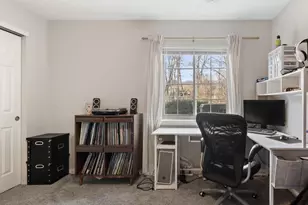 363 Green Meadow Ln, Horsham, PA 19044 - Photo 13