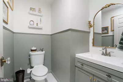 363 Green Meadow Lane, Horsham, PA 19044 - Photo 7
