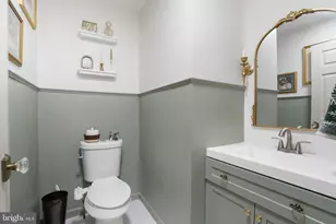 363 Green Meadow Ln, Horsham, PA 19044 - Photo 7