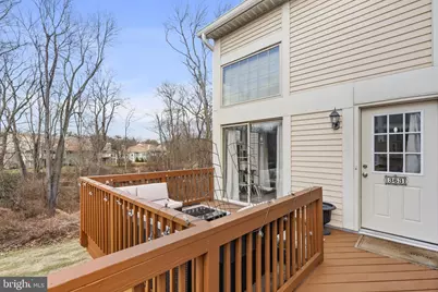 363 Green Meadow Lane, Horsham, PA 19044 - Photo 17