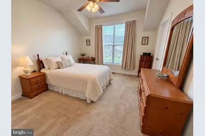 51 Umbrell Drive, Norristown, PA 19403 - Photo 17