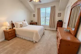 51 Umbrell Dr, Norristown, PA 19403 - Photo 17