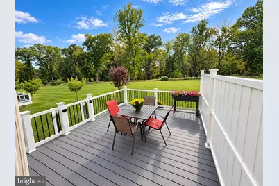 51 Umbrell Drive, Norristown, PA 19403 - Photo 15