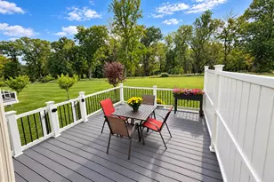 51 Umbrell Dr, Norristown, PA 19403 - Photo 15
