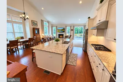 51 Umbrell Drive, Norristown, PA 19403 - Photo 9