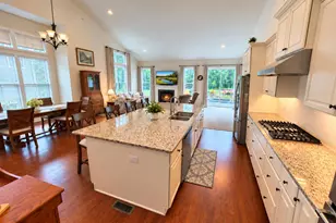 51 Umbrell Dr, Norristown, PA 19403 - Photo 9