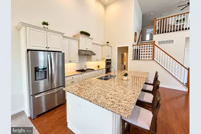 51 Umbrell Drive, Norristown, PA 19403 - Photo 7