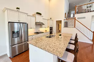 51 Umbrell Dr, Norristown, PA 19403 - Photo 7