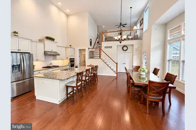 51 Umbrell Drive, Norristown, PA 19403 - Photo 5