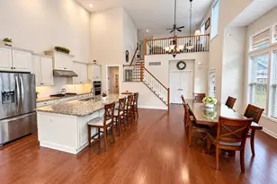 51 Umbrell Dr, Norristown, PA 19403 - Photo 5