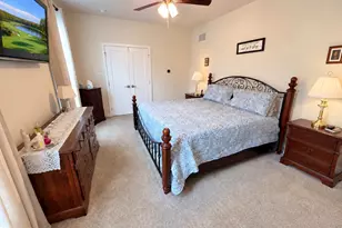 51 Umbrell Dr, Norristown, PA 19403 - Photo 11
