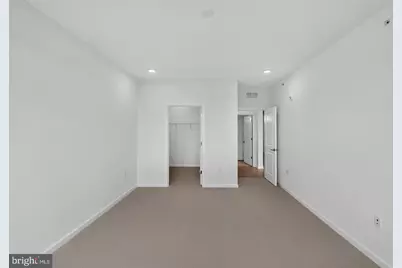 431 Washington Street #2109 JADWIN, Conshohocken, PA 19428 - Photo 13