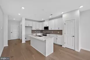 431 Washington St, Conshohocken, PA 19428 - Photo 3