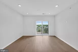 431 Washington St, Conshohocken, PA 19428 - Photo 5