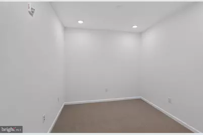 431 Washington Street #2109 JADWIN, Conshohocken, PA 19428 - Photo 11