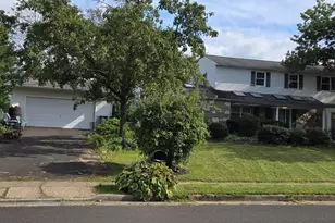 3549 Meadowlark Dr, Huntingdon Valley, PA 19006 - Photo 1