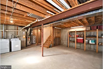 536 6th Street W, Pennsburg, PA 18073 - Photo 39