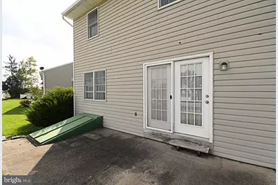536 6th Street W, Pennsburg, PA 18073 - Photo 43