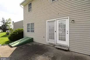 536 6th Street W, Pennsburg, PA 18073 - Photo 43