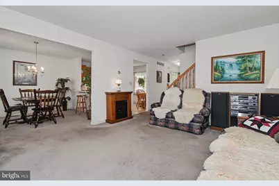 536 6th Street W, Pennsburg, PA 18073 - Photo 17