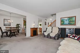 536 6th Street W, Pennsburg, PA 18073 - Photo 17