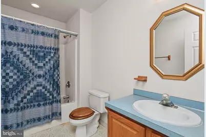 536 6th Street W, Pennsburg, PA 18073 - Photo 35