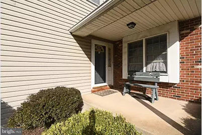 536 6th Street W, Pennsburg, PA 18073 - Photo 3