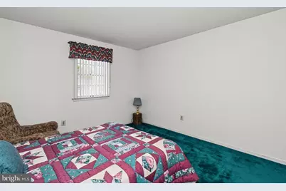 536 6th Street W, Pennsburg, PA 18073 - Photo 27