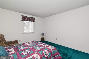 536 6th Street W, Pennsburg, PA 18073 - Photo 27