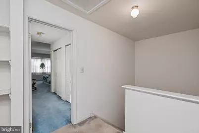 536 6th Street W, Pennsburg, PA 18073 - Photo 21