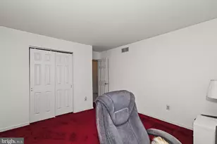 536 6th Street W, Pennsburg, PA 18073 - Photo 31