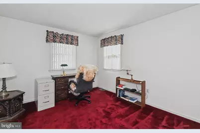 536 6th Street W, Pennsburg, PA 18073 - Photo 29