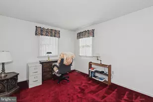536 6th Street W, Pennsburg, PA 18073 - Photo 29