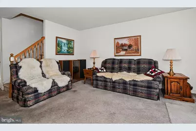 536 6th Street W, Pennsburg, PA 18073 - Photo 7