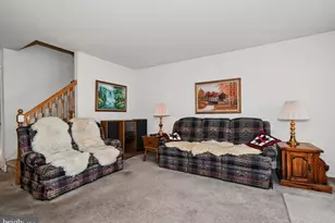 536 6th Street W, Pennsburg, PA 18073 - Photo 7