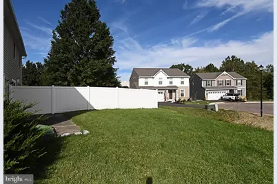 536 6th Street W, Pennsburg, PA 18073 - Photo 45