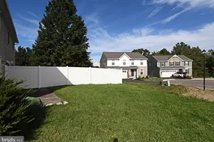 536 6th Street W, Pennsburg, PA 18073 - Photo 45