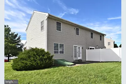 536 6th Street W, Pennsburg, PA 18073 - Photo 5