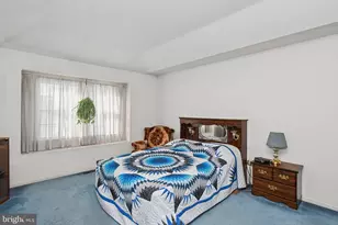 536 6th Street W, Pennsburg, PA 18073 - Photo 23